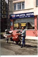 16 Erzurum.jpg